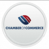 https://janrypetresort.com/wp-content/uploads/2022/11/custom_icon2.png