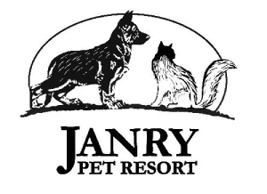 Janry Pet Resort Stewartsville NJ v2