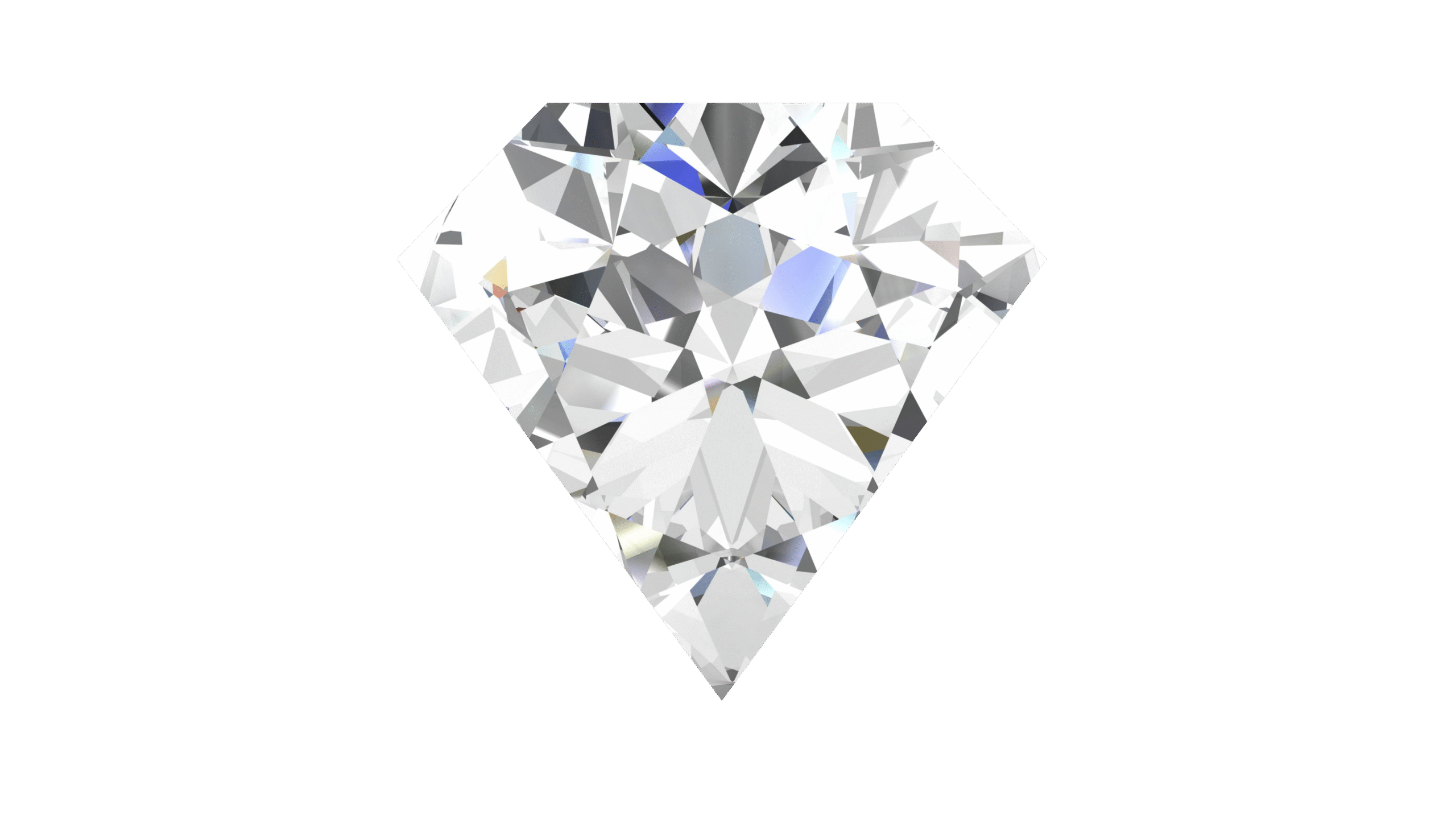 Diamond