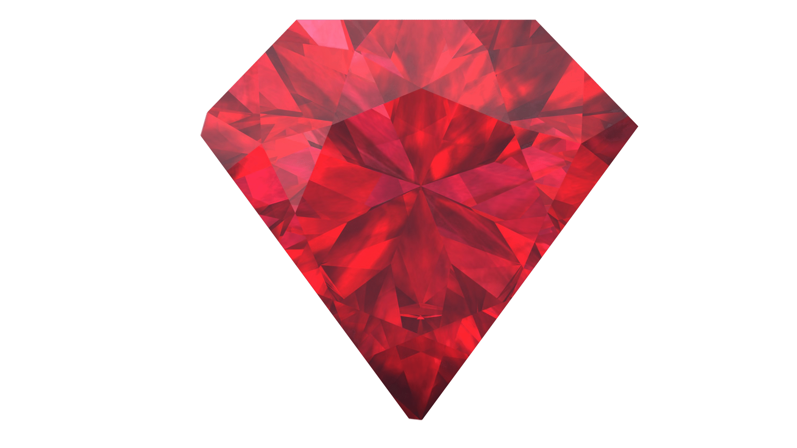 Ruby