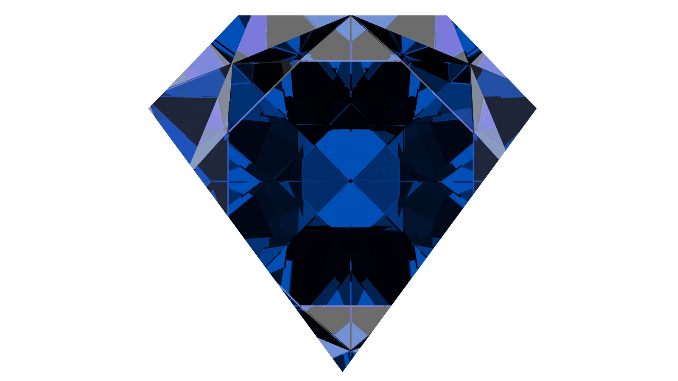 Sapphire