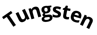 mockofun-curved-text-generator(1)