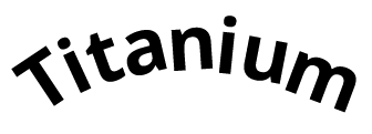 mockofun-curved-text-generator(2)